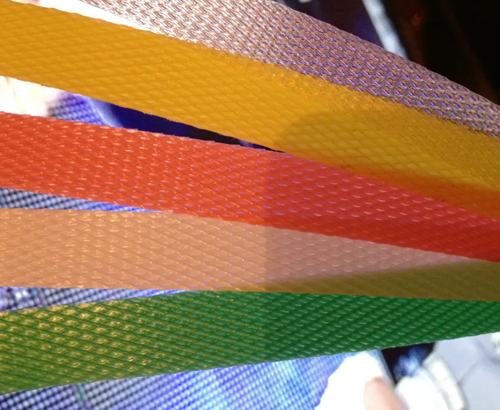 彩色打包带.png 彩色打包带.png