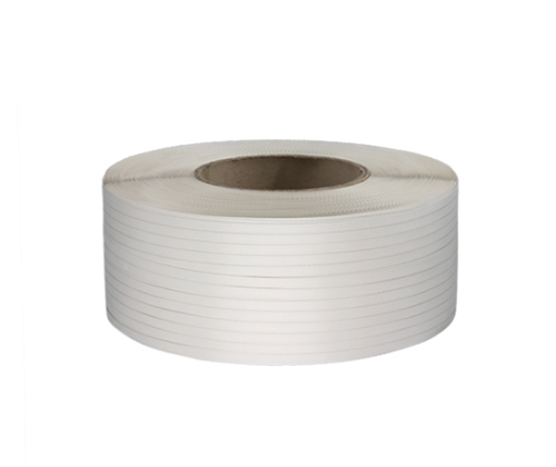 白色打包带.png 白色打包带.png